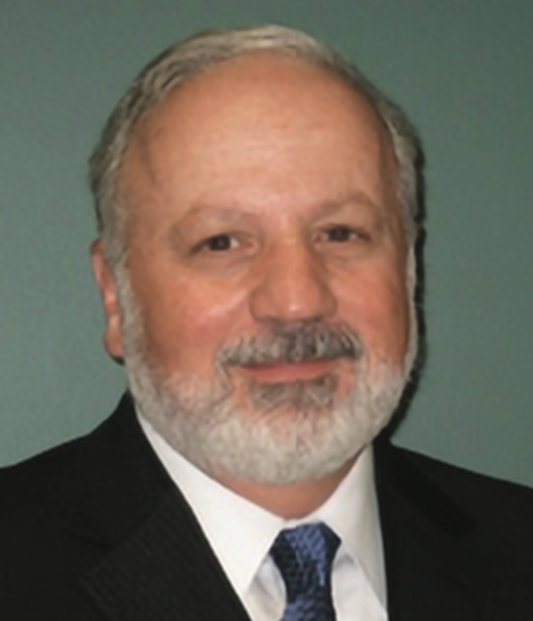 Team Member Image