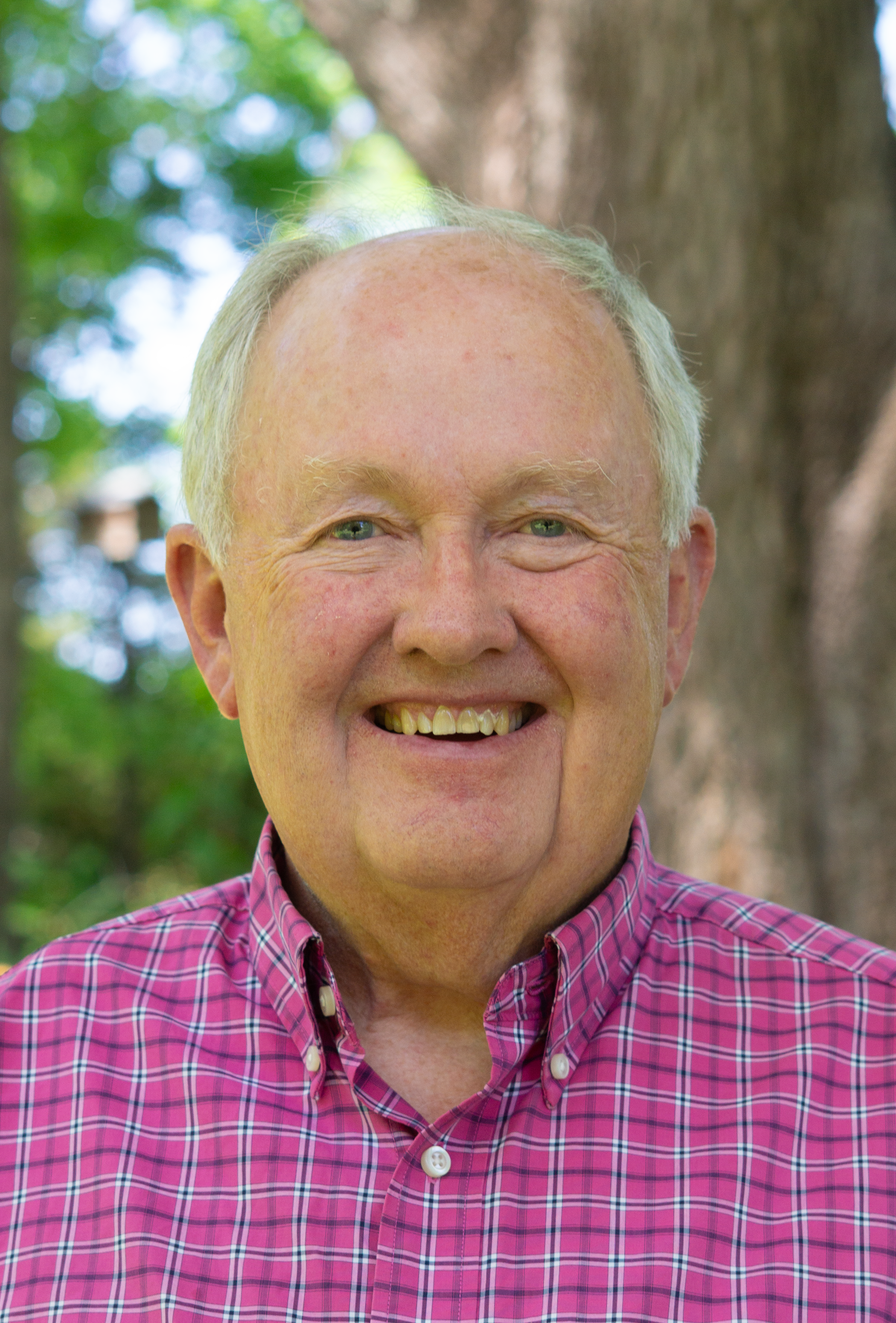 Jeff Noland Image