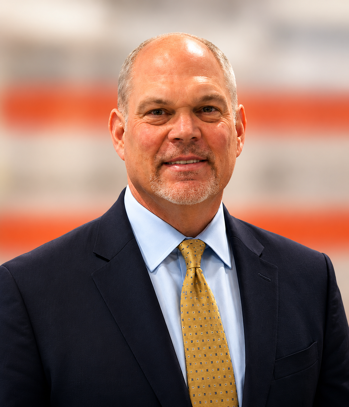 Team Member Image