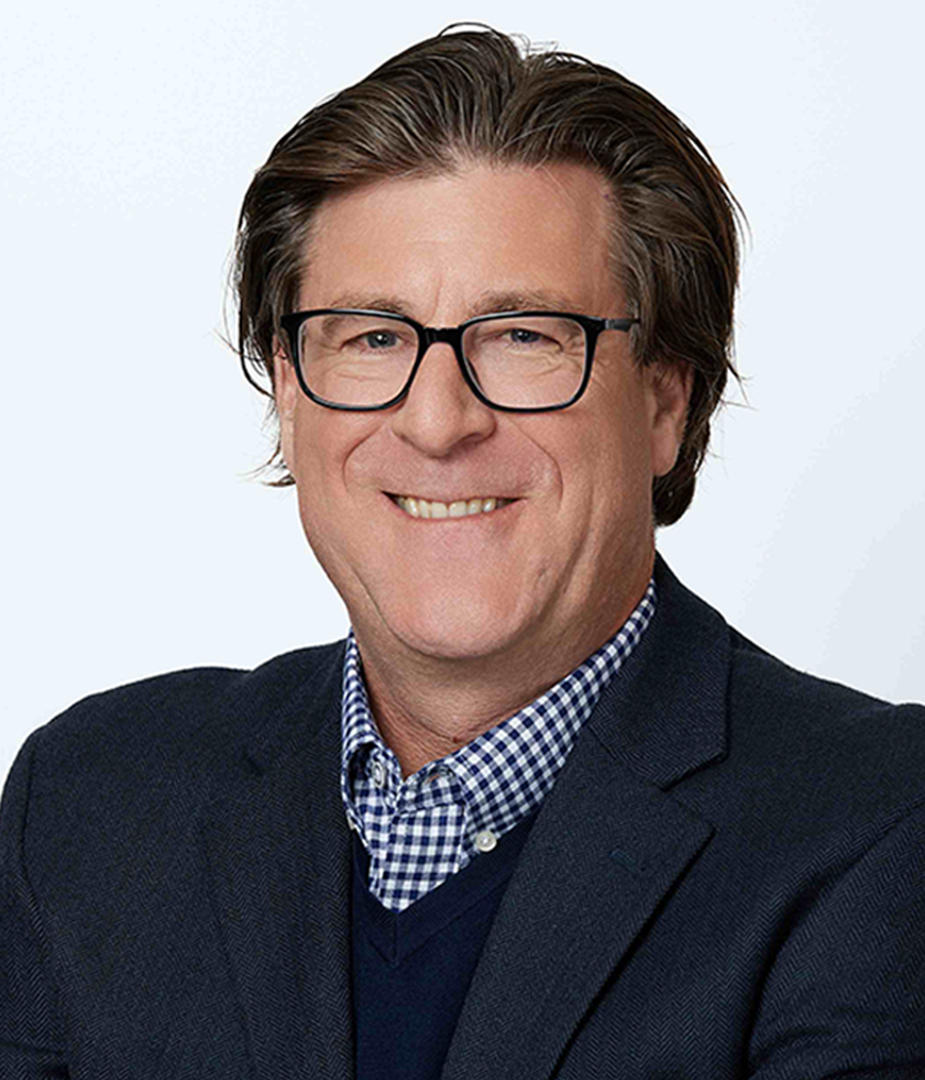 Team Member Image