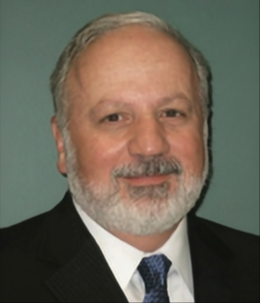 Team Member Image