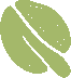 Leaf icon