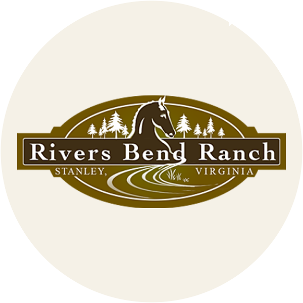 Rivers Bend Ranch Logo