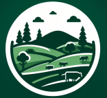 Shenandoah Valley Foods Logo